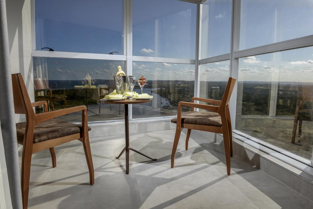 Bugan Paiva By Blue Tree Otel Jaboatao dos Guararapes Dış mekan fotoğraf