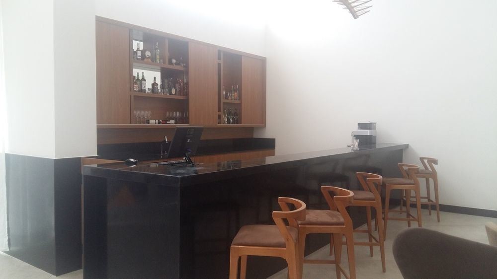 Bugan Paiva By Blue Tree Otel Jaboatao dos Guararapes Dış mekan fotoğraf