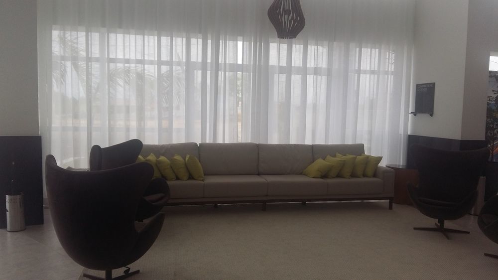 Bugan Paiva By Blue Tree Otel Jaboatao dos Guararapes Dış mekan fotoğraf